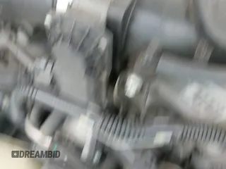 ✅ 2014 Toyota Tundra SR • VIN: 5TFRU5F16EX031535 • Lot: 43359061. Listed on IAAI with 66,954 mi. Free auction sales archive from the USA and detailed vehicle history report at DreamBid. Image 19.