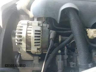 ✅ 2004 GMC Yukon SLT • VIN: 1GKEC13Z94R153740 • Lot: 42588933. Wystawiony na IAAI z przebiegiem 232 510 mil. Bezpłatny archiwum sprzedaży aukcyjnych z USA i szczegółowy raport historii pojazdu na DreamBid. Zdjęcie 19.