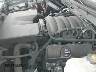 ✅ 2014 GMC Sierra 1500 • VIN: 1GTN1TEH6EZ220751 • Лот: 43478719. Опубликован ранее на IAAI с пробегом 87 158 миль. Бесплатный доступ к архиву аукционных продаж из США и подробный отчёт об истории автомобиля на DreamBid. Изображение 19.