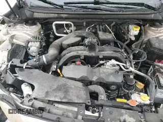 ✅ 2018 Subaru Outback Premium • VIN: 4S4BSAFC4J3370082 • Lot: 90128755. Listed on Copart with 70,408 mi. Free auction sales archive from the USA and detailed vehicle history report at DreamBid. Image 14.