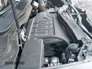 ✅ 2016 Acura MDX Technology • VIN: 5FRYD4H48GB058387 • Лот: 43254792. Опубликован ранее на IAAI с пробегом 133 527 миль. Бесплатный доступ к архиву аукционных продаж из США и подробный отчёт об истории автомобиля на DreamBid. Изображение 19.