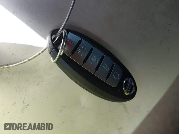✅ 2020 Nissan Murano SL • VIN: 5N1AZ2CJ5LN111799 • Lot: 45372021. Wystawiony na IAAI z przebiegiem 39 205 mil. Bezpłatny archiwum sprzedaży aukcyjnych z USA i szczegółowy raport historii pojazdu na DreamBid. Zdjęcie 11.