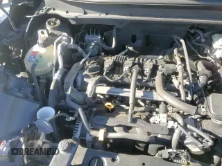 ✅ 2018 Nissan Kicks SV • VIN: 3N1CP5CU0JL522574 • Lot: 89441625. Wystawiony na Copart z przebiegiem 114 060 mil. Bezpłatny archiwum sprzedaży aukcyjnych z USA i szczegółowy raport historii pojazdu na DreamBid. Zdjęcie 14.