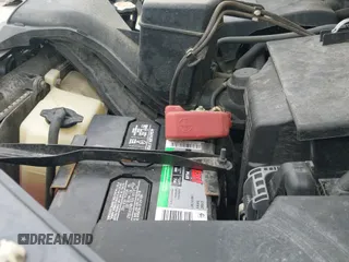 ✅ 2015 Toyota Sienna LE AAS • VIN: 5TDKK3DC3FS638001 • Lot: 42595168. Listed on IAAI with 143,301 mi. Free auction sales archive from the USA and detailed vehicle history report at DreamBid. Image 19.