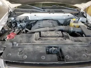 ✅ 2017 Ford Expedition Max XLT • VIN: 1FMJK1HTXHEA20849 • Lot: 82393535. Wystawiony na Copart z przebiegiem 125 372 mil. Bezpłatny archiwum sprzedaży aukcyjnych z USA i szczegółowy raport historii pojazdu na DreamBid. Zdjęcie 15.