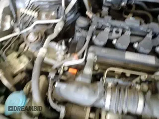 ✅ 2019 Honda Accord EX-L • VIN: 1HGCV1F52KA042286 • Lot: 82692495. Listed on Copart with 119,533 mi. Free auction sales archive from the USA and detailed vehicle history report at DreamBid. Image 16.