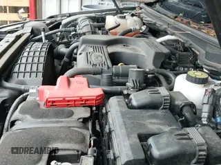 ✅ 2019 Ford Ranger XL • VIN: 1FTER4EH5KLA12003 • Lot: 42093638. Wystawiony na IAAI z przebiegiem 90 887 mil. Bezpłatny archiwum sprzedaży aukcyjnych z USA i szczegółowy raport historii pojazdu na DreamBid. Zdjęcie 19.