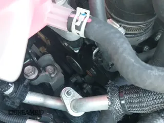 ✅ 2021 Lexus NX 300 • VIN: JTJDARDZ7M5031554 • Lot: 42578732. Wystawiony na IAAI z przebiegiem 64 955 mil. Bezpłatny archiwum sprzedaży aukcyjnych z USA i szczegółowy raport historii pojazdu na DreamBid. Zdjęcie 20.