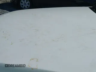 ✅ 2013 Mercedes-Benz GLK 350 • VIN: WDCGG8JB8DG109077 • Lot: 43320652. Wystawiony na IAAI z przebiegiem 218 075 mil. Bezpłatny archiwum sprzedaży aukcyjnych z USA i szczegółowy raport historii pojazdu na DreamBid. Zdjęcie 19.