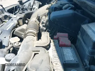 ✅ 2017 Nissan Versa SV • VIN: 3N1CN7AP1HL842656 • Lot: 42524283. Listed on IAAI with 187,546 mi. Free auction sales archive from the USA and detailed vehicle history report at DreamBid. Image 13.