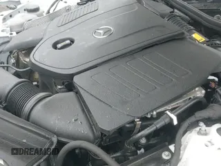 ✅ 2024 Mercedes-Benz C 300 • VIN: W1KAF4HB5RR183782 • Лот: 42252767. Опубликован ранее на IAAI с пробегом 18 918 миль. Бесплатный доступ к архиву аукционных продаж из США и подробный отчёт об истории автомобиля на DreamBid. Изображение 19.