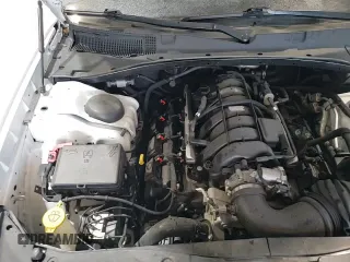 ✅ 2019 Dodge Charger Police • VIN: 2C3CDXKT0KH636809 • Lot: 85165215. Listed on Copart with 72,286 mi. Free auction sales archive from the USA and detailed vehicle history report at DreamBid. Image 15.