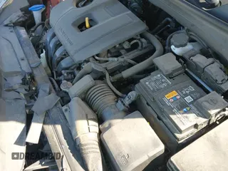 ✅ 2023 Kia Forte LXS • VIN: 3KPF24ADXPE515831 • Lot: 43524786. Wystawiony na IAAI z przebiegiem 39 680 mil. Bezpłatny archiwum sprzedaży aukcyjnych z USA i szczegółowy raport historii pojazdu na DreamBid. Zdjęcie 19.