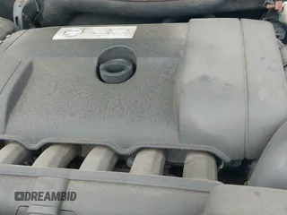 ✅ 2011 Volvo XC90 I6 • VIN: YV4952CZ6B1575583 • Лот: 43332077. Опубликован ранее на IAAI с пробегом 177 938 миль. Бесплатный доступ к архиву аукционных продаж из США и подробный отчёт об истории автомобиля на DreamBid. Изображение 19.