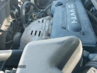 2002 Toyota Highlander с VIN JTEGD21A520023374, выставлен на аукционе IAAI как лот 43560935 с пробегом 220 561 миль миль и . История ставок и продаж доступна на DreamBid. Изображение 12.