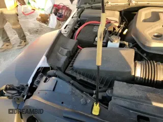 ✅ 2020 Jeep Wrangler Unlimited Sport S • VIN: 1C4HJXDN3LW162401 • Lot: 45099135. Listed on Copart with 74,197 mi. Free auction sales archive from the USA and detailed vehicle history report at DreamBid. Image 14.