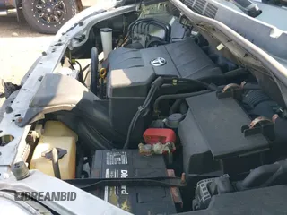 ✅ 2012 Toyota Sienna XLE • VIN: 5TDDK3DC0CS045751 • Lot: 42591445. Listed on IAAI with 196,791 mi. Free auction sales archive from the USA and detailed vehicle history report at DreamBid. Image 20.