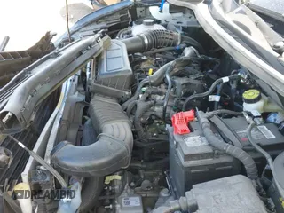 ✅ 2024 Ford Escape Active • VIN: 1FMCU0GNXRUA39215 • Lot: 43266830. Listed on IAAI with 25,764 mi. Free auction sales archive from the USA and detailed vehicle history report at DreamBid. Image 19.