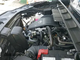 ✅ 2023 Toyota Highlander L • VIN: 5TDKDRBH7PS512639 • Lot: 42865647. Listed on IAAI with 24,548 mi. Free auction sales archive from the USA and detailed vehicle history report at DreamBid. Image 20.