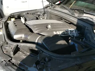 ✅ 2017 Jeep Grand Cherokee Limited 75th Anniversary • VIN: 1C4RJFBT0HC640072 • Лот: 41411345. Опубликован ранее на IAAI с пробегом 70 533 миль. Бесплатный доступ к архиву аукционных продаж из США и подробный отчёт об истории автомобиля на DreamBid. Изображение 19.