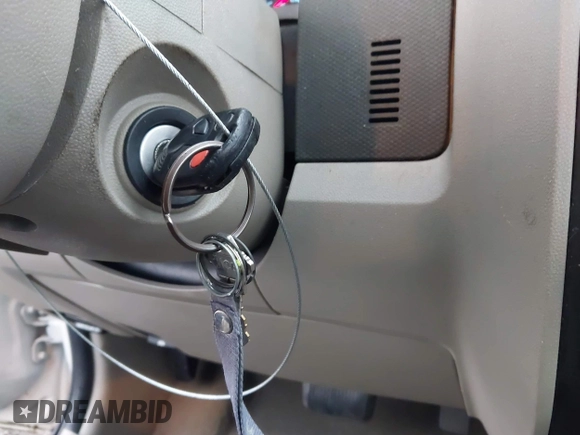 ✅ 2012 Ford Escape XLS • VIN: 1FMCU9C71CKA45029 • Lot: 43790472. Listed on IAAI with 83,508 mi. Free auction sales archive from the USA and detailed vehicle history report at DreamBid. Image 11.