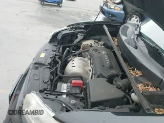 ✅ 2010 Scion xB • VIN: JTLZE4FE7A1117478 • Lot: 43572250. Wystawiony na IAAI z przebiegiem 122 650 mil. Bezpłatny archiwum sprzedaży aukcyjnych z USA i szczegółowy raport historii pojazdu na DreamBid. Zdjęcie 16.