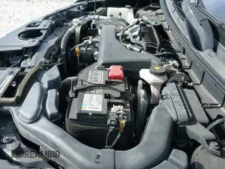 ✅ 2019 Nissan Rogue S • VIN: 5N1AT2MT1KC784536 • Лот: 43639448. Опубликован ранее на IAAI с пробегом 30 221 миль. Бесплатный доступ к архиву аукционных продаж из США и подробный отчёт об истории автомобиля на DreamBid. Изображение 21.