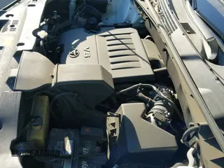 ✅ 2014 Toyota Highlander XLE • VIN: 5TDKKRFH5ES016431 • Лот: 43526723. Опубликован ранее на IAAI с пробегом 151 977 миль. Бесплатный доступ к архиву аукционных продаж из США и подробный отчёт об истории автомобиля на DreamBid. Изображение 18.