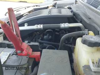 ✅ 2013 Chevrolet Captiva Sport LT • VIN: 3GNAL3EK5DS637043 • Lot: 42089008. Wystawiony na IAAI z przebiegiem 170 556 mil. Bezpłatny archiwum sprzedaży aukcyjnych z USA i szczegółowy raport historii pojazdu na DreamBid. Zdjęcie 13.