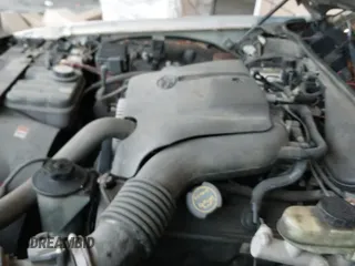 ✅ 2001 Ford Crown Victoria • VIN: 2FAFP73W51X152069 • Лот: 42196760. Опубликован ранее на IAAI с пробегом 64 342 миль. Бесплатный доступ к архиву аукционных продаж из США и подробный отчёт об истории автомобиля на DreamBid. Изображение 12.