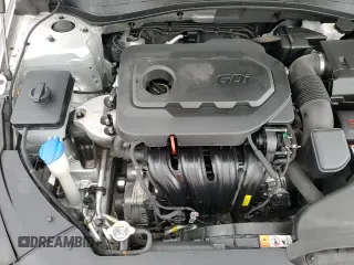 ✅ 2020 Kia Optima LX • VIN: 5XXGT4L34LG432032 • Lot: 91600155. Wystawiony na Copart z przebiegiem 136 968 mil. Bezpłatny archiwum sprzedaży aukcyjnych z USA i szczegółowy raport historii pojazdu na DreamBid. Zdjęcie 13.