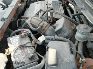 ✅ 2006 Honda Element EX-P • VIN: 5J6YH28766L006086 • Lot: 43423078. Listed on IAAI with 171,341 mi. Free auction sales archive from the USA and detailed vehicle history report at DreamBid. Image 17.