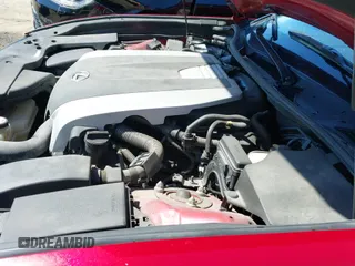 ✅ 2017 Lexus GS 350 • VIN: JTHCZ1BL0HA007146 • Lot: 41747766. Wystawiony na IAAI z przebiegiem 175 965 mil. Bezpłatny archiwum sprzedaży aukcyjnych z USA i szczegółowy raport historii pojazdu na DreamBid. Zdjęcie 19.