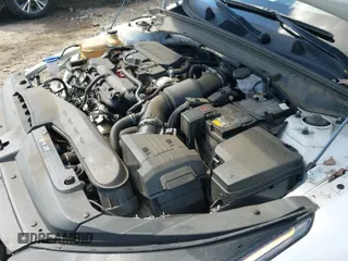 ✅ 2023 Kia K5 EX • VIN: 5XXG34J28PG177465 • Lot: 43421802. Wystawiony na IAAI z przebiegiem 72 724 mil. Bezpłatny archiwum sprzedaży aukcyjnych z USA i szczegółowy raport historii pojazdu na DreamBid. Zdjęcie 19.