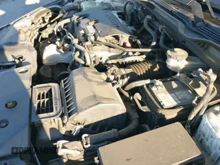 ✅ 2017 Honda Civic EX • VIN: 19XFC2F87HE227988 • Lot: 43541774. Wystawiony na IAAI z przebiegiem 79 034 mil. Bezpłatny archiwum sprzedaży aukcyjnych z USA i szczegółowy raport historii pojazdu na DreamBid. Zdjęcie 20.