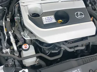 ✅ 2020 Lexus UX 250h • VIN: JTHP9JBH8L2023403 • Лот: 40035496. Опубликован ранее на IAAI с пробегом 42 902 миль. Бесплатный доступ к архиву аукционных продаж из США и подробный отчёт об истории автомобиля на DreamBid. Изображение 19.