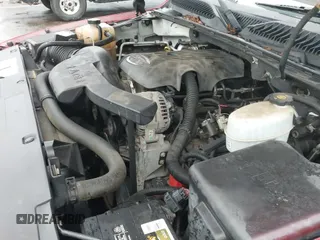 ✅ 2005 GMC Yukon SLT • VIN: 1GKEC13V85J129376 • Lot: 42880477. Wystawiony na IAAI z przebiegiem 306 765 mil. Bezpłatny archiwum sprzedaży aukcyjnych z USA i szczegółowy raport historii pojazdu na DreamBid. Zdjęcie 19.