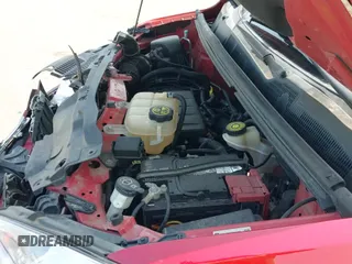 ✅ 2015 Buick Encore Convenience • VIN: KL4CJBSB3FB209454 • Lot: 43162143. Wystawiony na IAAI z przebiegiem 131 955 mil. Bezpłatny archiwum sprzedaży aukcyjnych z USA i szczegółowy raport historii pojazdu na DreamBid. Zdjęcie 19.