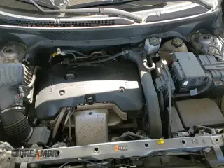 ✅ 2019 GMC Terrain SLE • VIN: 3GKALTEX6KL140020 • Lot: 71669395. Wystawiony na Copart z przebiegiem 77 380 mil. Bezpłatny archiwum sprzedaży aukcyjnych z USA i szczegółowy raport historii pojazdu na DreamBid. Zdjęcie 14.