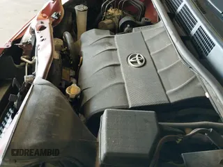 ✅ 2016 Toyota Sienna XLE • VIN: 5TDYK3DC6GS713107 • Lot: 42439276. Listed on IAAI with 158,823 mi. Free auction sales archive from the USA and detailed vehicle history report at DreamBid. Image 22.