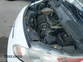 ✅ 2014 Ford Transit Connect XLT • VIN: NM0LS6F73E1137382 • Лот: 43372224. Опубликован ранее на IAAI с пробегом 206 304 миль. Бесплатный доступ к архиву аукционных продаж из США и подробный отчёт об истории автомобиля на DreamBid. Изображение 18.