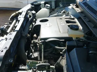 ✅ 2014 Nissan Murano S • VIN: JN8AZ1MWXEW512775 • Lot: 41614984. Listed on IAAI with 111,088 mi. Free auction sales archive from the USA and detailed vehicle history report at DreamBid. Image 23.