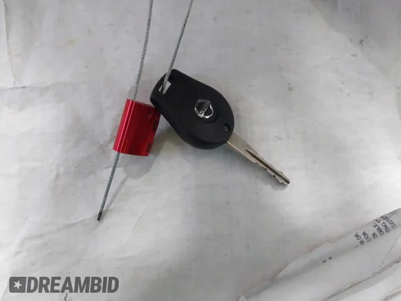 ✅ 2019 Nissan Note SV • VIN: 3N1CE2CP0KL354578 • Лот: 41002658. Опубликован ранее на IAAI с пробегом 46 373 миль. Бесплатный доступ к архиву аукционных продаж из США и подробный отчёт об истории автомобиля на DreamBid. Изображение 11.