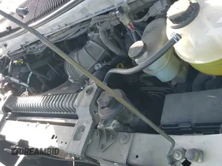 ✅ 2014 Ford Econoline Cargo Commercial • VIN: 1FDSS3EL7EDB14306 • Лот: 41853194. Опубликован ранее на IAAI с пробегом 380 322 миль. Бесплатный доступ к архиву аукционных продаж из США и подробный отчёт об истории автомобиля на DreamBid. Изображение 18.