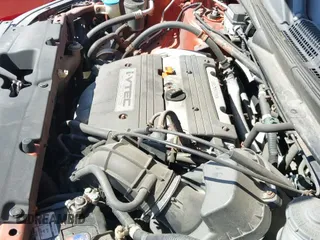 ✅ 2005 Honda Element LX • VIN: 5J6YH28385L002875 • Lot: 43161675. Listed on IAAI with 134,468 mi. Free auction sales archive from the USA and detailed vehicle history report at DreamBid. Image 13.