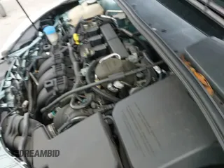 ✅ 2012 Ford Focus SEL • VIN: 1FAHP3H22CL377556 • Lot: 43725868. Listed on IAAI with 85,709 mi. Free auction sales archive from the USA and detailed vehicle history report at DreamBid. Image 12.