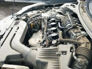 ✅ 2010 Nissan Altima SL • VIN: 1N4AL2APXAN517190 • Лот: 43753262. Опубликован ранее на IAAI с пробегом 123 886 миль. Бесплатный доступ к архиву аукционных продаж из США и подробный отчёт об истории автомобиля на DreamBid. Изображение 13.