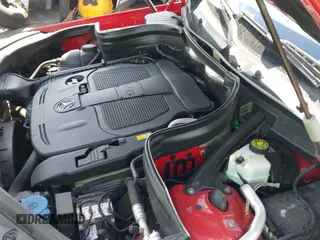 ✅ 2015 Mercedes-Benz GLK 350 • VIN: WDCGG5HB4FG400828 • Лот: 43097380. Опубликован ранее на IAAI с пробегом 116 362 миль. Бесплатный доступ к архиву аукционных продаж из США и подробный отчёт об истории автомобиля на DreamBid. Изображение 19.