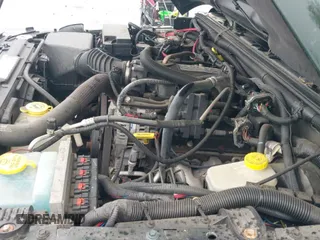 ✅ 2010 Jeep Wrangler Sahara • VIN: 1J4AA5D19AL133321 • Лот: 42369872. Опубликован ранее на IAAI с пробегом 66 930 миль. Бесплатный доступ к архиву аукционных продаж из США и подробный отчёт об истории автомобиля на DreamBid. Изображение 19.