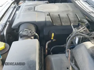 ✅ 2007 Land Rover Range Rover SC • VIN: SALMF13417A240739 • Lot: 42008953. Listed on IAAI with 118,918 mi. Free auction sales archive from the USA and detailed vehicle history report at DreamBid. Image 12.